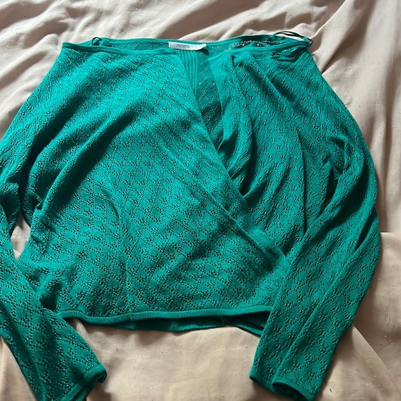 Ricki’s extra large women’s cardigan - Picture 1 of 2